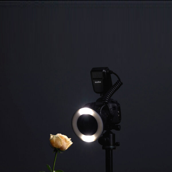 cd38c713-0a7a-4735-8c4d-083509801c25.jpg~tplv-aphluv4xwc-origin-jpeg Godox MF-R76C TTL Macro Ring Flash for Canon