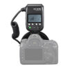 d5543cc8-9237-475b-a56c-a69dc907dc2b.jpg~tplv-aphluv4xwc-origin-jpeg Godox MF-R76 Macro Ring Flash Studio Compact
