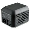 Godox AC400 AC Adapter for Godox AD400Pro Flash