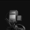 f9f6ac04-8b64-431c-a2b0-d35868d7ecb3.jpg~tplv-aphluv4xwc-origin-jpeg Godox MF-R76N TTL Macro Ring Flash for Nikon