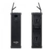 Godox VL200 LED Video Light VL-200