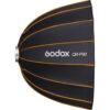 Godox QR-P90 Quick Release Parabolic Softbox 90cm QRP90