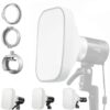 61QeKlOOnTL Godox ML-CS1625 Soft Tent MLCS1625