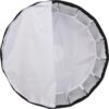 Godox QR-P120 Quick Release Parabolic Softbox 120cm QRP120