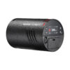 Godox AD100ProII Pocket Flash AD100Pro II