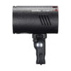 Godox AD100ProII Pocket Flash AD100Pro II