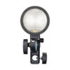 Godox AD100ProII Pocket Flash AD100Pro II