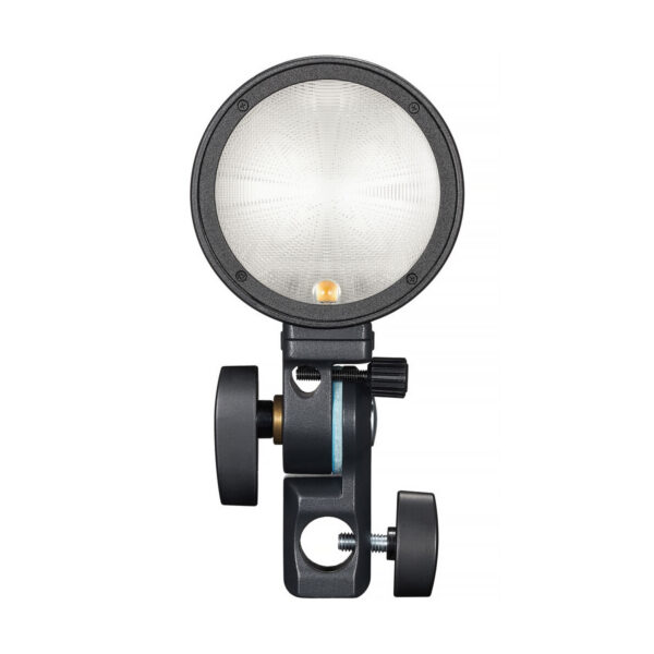 Godox AD100ProII Pocket Flash AD100Pro II