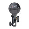 Godox AD100ProII Pocket Flash AD100Pro II