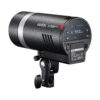 Godox AD300ProII compact outdoor flash AD300Pro II