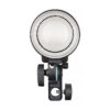 Godox AD300ProII compact outdoor flash AD300Pro II