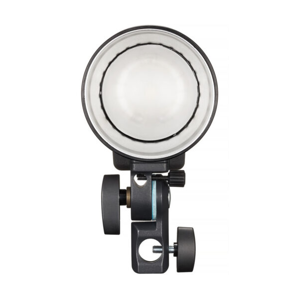 Godox AD300ProII compact outdoor flash AD300Pro II