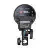 Godox AD300ProII compact outdoor flash AD300Pro II
