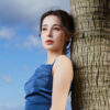Godox AD300ProII compact outdoor flash AD300Pro II