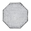 EazyFlow Octa120 (3) Godox EazyFlow Octa120 Foldable Softbox Octa 120