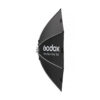 EazyFlow Octa150 (2) Godox EazyFlow Octa150 Foldable Softbox Octa 150
