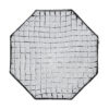 EazyFlow Octa150 (3) Godox EazyFlow Octa150 Foldable Softbox Octa 150