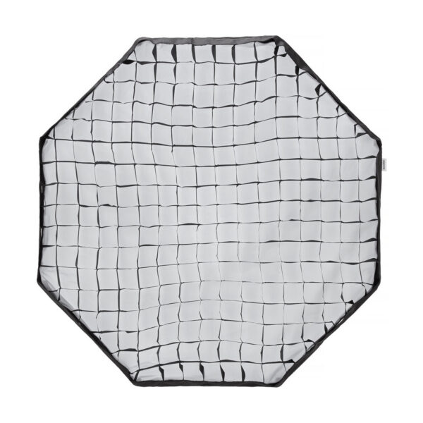 EazyFlow Octa150 (3) Godox EazyFlow Octa150 Foldable Softbox Octa 150