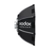EazyFlow Octa60 (2) Godox EazyFlow Octa60 Foldable Softbox Octa 60