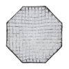 EazyFlow Octa60 (3) Godox EazyFlow Octa60 Foldable Softbox Octa 60