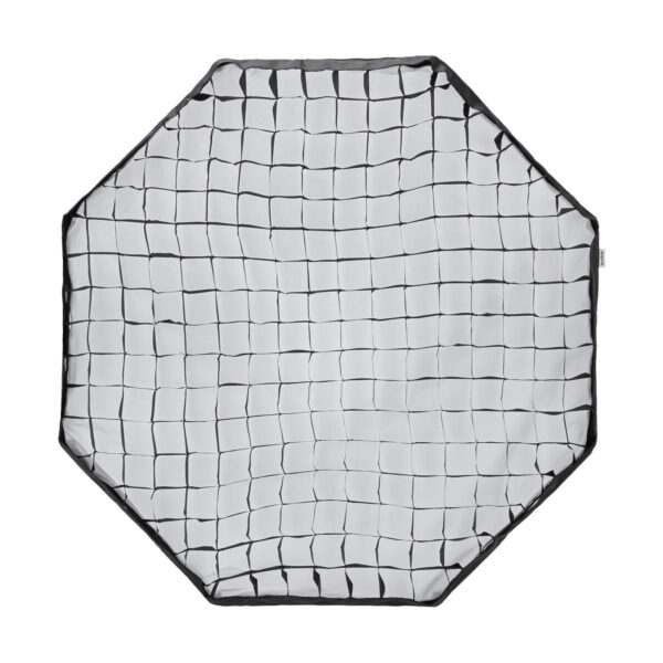 EazyFlow Octa60 (3) Godox EazyFlow Octa60 Foldable Softbox Octa 60