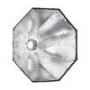 EazyFlow Octa90 (5) Godox EazyFlow Octa90 Foldable Softbox Octa 90