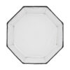 EazyFlow Octa90 (6) Godox EazyFlow Octa90 Foldable Softbox Octa 90