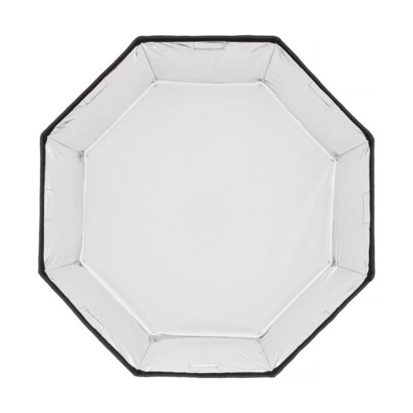 EazyFlow Octa90 (6) Godox EazyFlow Octa90 Foldable Softbox Octa 90