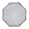 EazyFlow Octa90 (7) Godox EazyFlow Octa90 Foldable Softbox Octa 90