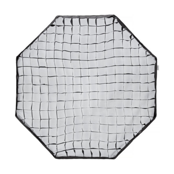 EazyFlow Octa90 (7) Godox EazyFlow Octa90 Foldable Softbox Octa 90