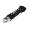 EazyFlow Octa90 (8) Godox EazyFlow Octa90 Foldable Softbox Octa 90
