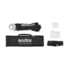 EazyFlow Octa90 (9) Godox EazyFlow Octa90 Foldable Softbox Octa 90