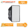 Godox EazyFlow Rect30x45 Foldable Softbox Rect 30x45