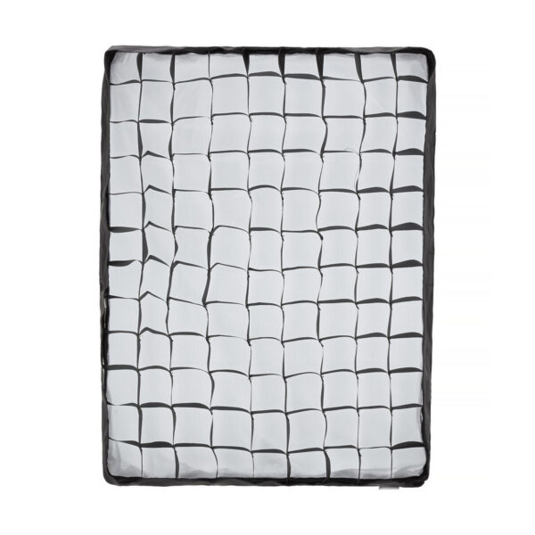 Godox EazyFlow Rect30x45 Foldable Softbox Rect 30x45