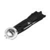 Godox EazyFlow Rect30x45 Foldable Softbox Rect 30x45