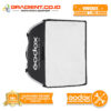 Godox EazyFlow Rect40x40 Foldable Softbox Rect 40x40