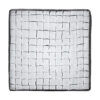 Godox EazyFlow Rect40x40 Foldable Softbox Rect 40x40