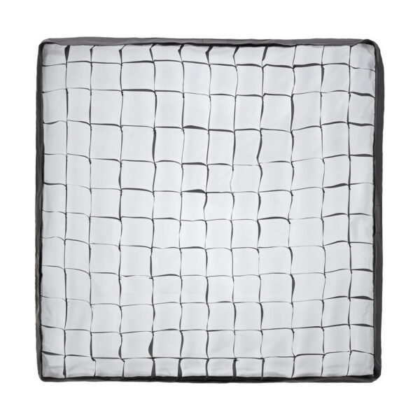 Godox EazyFlow Rect40x40 Foldable Softbox Rect 40x40