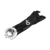 Godox EazyFlow Rect40x40 Foldable Softbox Rect 40x40