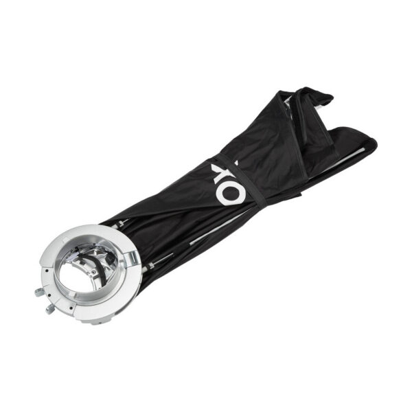 Godox EazyFlow Rect40x40 Foldable Softbox Rect 40x40