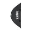 Godox EazyFlow Rect40x90 Foldable Softbox Rect 40x90