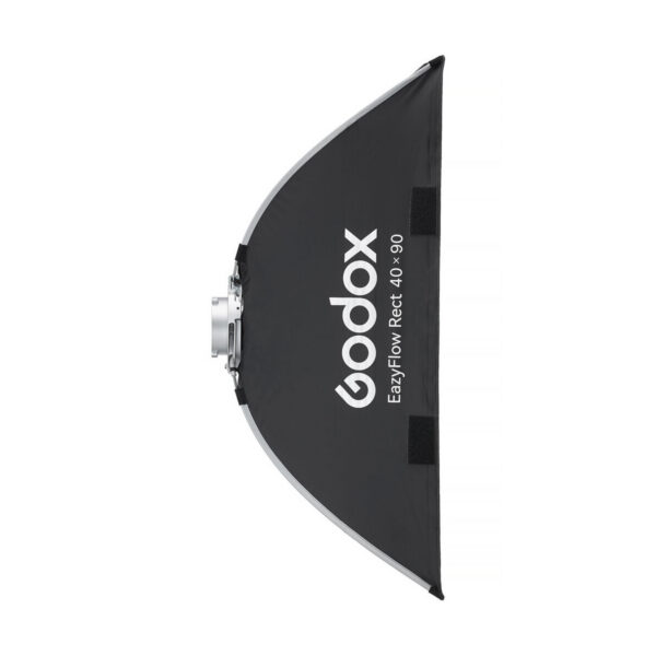Godox EazyFlow Rect40x90 Foldable Softbox Rect 40x90