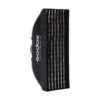 Godox EazyFlow Rect40x90 Foldable Softbox Rect 40x90