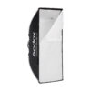 Godox EazyFlow Rect40x90 Foldable Softbox Rect 40x90