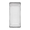 Godox EazyFlow Rect40x90 Foldable Softbox Rect 40x90