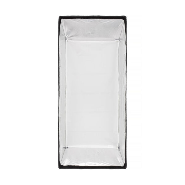 Godox EazyFlow Rect40x90 Foldable Softbox Rect 40x90