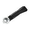 Godox EazyFlow Rect40x90 Foldable Softbox Rect 40x90