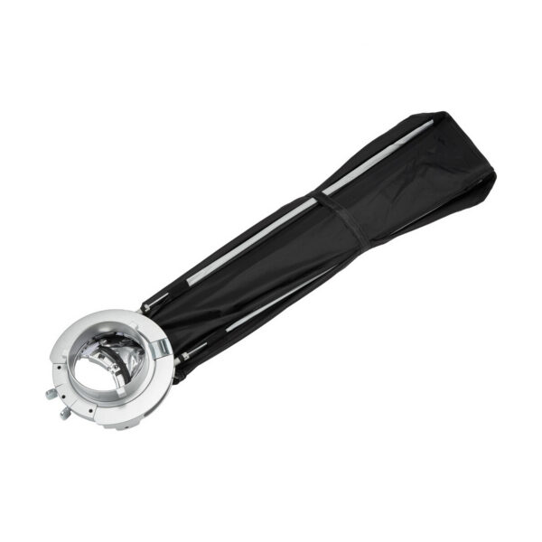 Godox EazyFlow Rect40x90 Foldable Softbox Rect 40x90