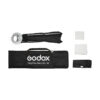 Godox EazyFlow Rect40x90 Foldable Softbox Rect 40x90