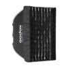 Godox EazyFlow Rect45x60 Foldable Softbox Rect 45x60